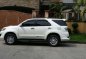 2014 Toyota Fortuner for sale-1