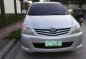 2010 Toyota Innova for sale-7