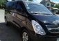 Hyundai Grand Starex 2009 for sale-1