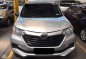 2016 Toyota Avanza for sale-1