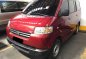 2015 Suzuki APV GA MT for sale-2