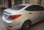 Hyundai Accent 2013 for sale-4