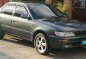 Toyota Corolla1996 for sale-0