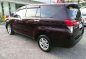 2017 Toyota Innova for sale-2