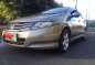 Honda City 2010 for sale-0