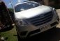 Toyota Innova 2014 for sale-1