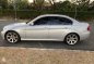 BMW 325I 2008 FOR SALE-3