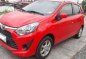 2017 Toyota Wigo for sale-0