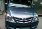 Toyota Avanza 2010 for sale-6