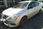 Like new Nissan Almera for sale-2