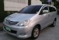 2010 Toyota Innova for sale-5