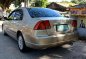 2001 Honda Civic for sale-4