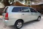 Toyota Innova 2007 for sale-0