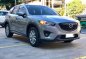 2014 Mazda CX5 for sale-0