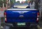 2014 Ford Ranger for sale-2