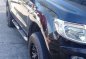 2015 Ford Ranger for sale-3