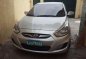 Hyundai Accent 2013 for sale-1