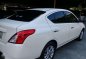 2017 Nissan Almera for sale-4