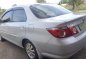 2008 Honda City for sale-3