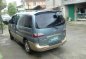 1999 Hyundai Starex for sale-1