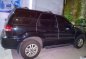 Ford Escape 2012 for sale-2