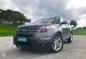 Ford Explorer 2012 for sale-0