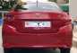 Toyota Vios 2016 for sale-4