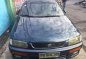 Mazda 323 1997 For Sale -0