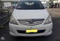 2012 Toyota Innova For sale-0