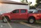 Chevrolet Colorado 2017 for sale -3