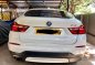 BMW X4 2015 FOR SALE-2