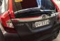 2017 Honda Jazz for sale-1