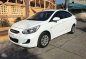 2015 Hyundai Accent for sale-0