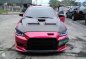 2013 Mitsubishi Lancer for sale-0