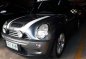 2005 Mini Cooper s manual FOR SALE-0