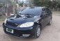 Toyota Corolla Altis 2003 For Sale-4