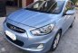 2014 Hyundai Accent for sale-6