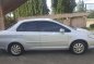 2008 Honda City for sale-5