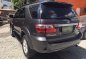 2009 Toyota Fortuner for sale -6