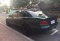 1999 Mitsubishi Galant for sale-5