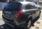 Chevrolet Captiva 2009 for sale-3