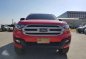 2016 Ford Everest for sale-2