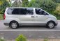 Hyundai Grand Starex 2009 for sale-3