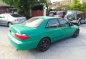 2001 Honda Accord for sale-3