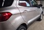 2016 Ford Ecosport for sale-2