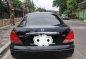 Nissan Sentra 2005 for sale-3