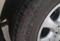 TOYOTA VIOS E MANUAL FOR SALE-2