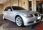 2008 BMW 320D FOR SALE-3