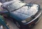 Mazda 323 1997 For Sale -1