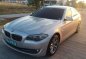 2012 Bmw 520D FOR SALE-0